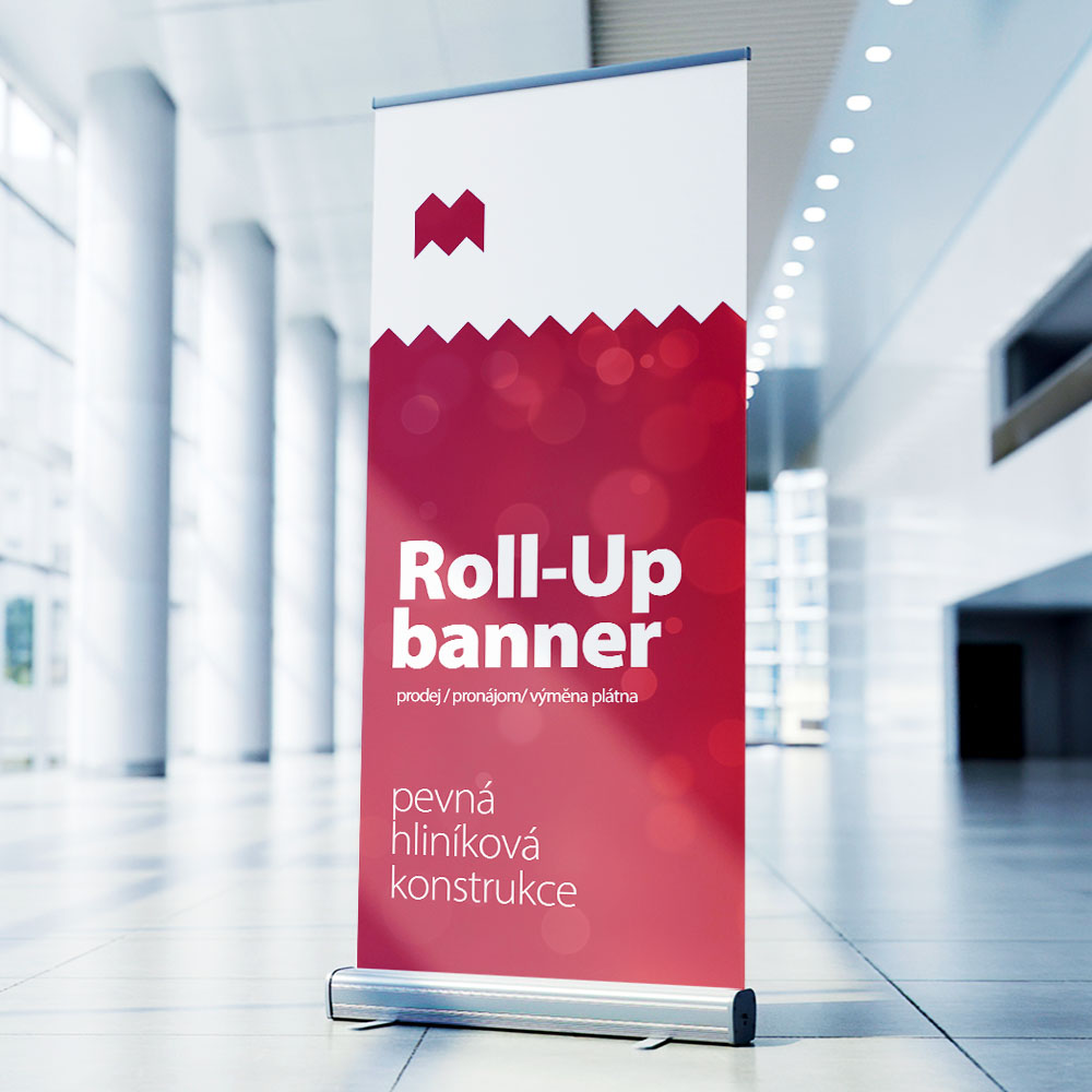 Roll-Up banner I Copy.sk